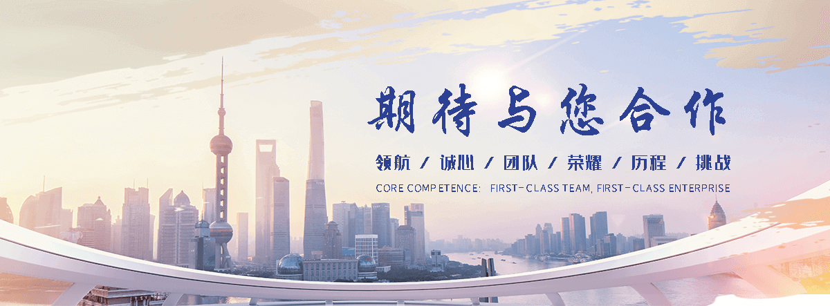 昭通职业下水道疏通